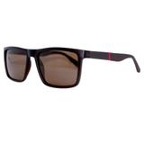Óculos Solar Masculino Romano Modelo MT2214N TR Polarizado