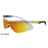 Oculos Solar Mormaii Athlon 2 Cod. 44028791