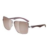 Óculos Solar Mormaii Bossa Modelo 36739681 - Hugo boss