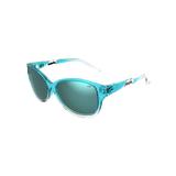 Óculos Solar Mormaii Foxxy Modelo 42017198 Azul