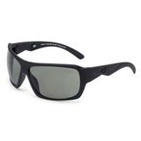 Óculos solar mormaii m0046a1489 malibu ii preto fosco