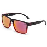 Oculos Solar Mormaii Monterey M0029aak11 Vermelho