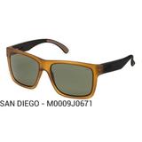 Óculos Solar Mormaii San Diego - Cod. M0009j0671
