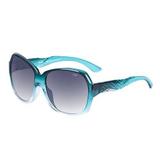 Óculos Solar Mormaii Santa Modelo 36438933