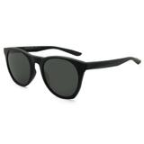 Óculos Solar Nike Modelo Essential Horizon EV1118 001 Preto Fosco Medidas 51-21-140