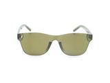 Óculos solar Optyl Acrilic Prorider marrom DGM13001C4