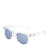 Óculos Solar Otto transparente SRP132HR1