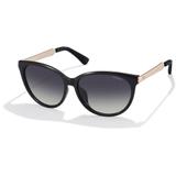 Oculos Solar Polaroid Pld 5015/S Bmb Ix Polarizado