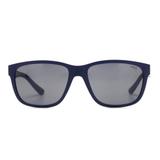 Óculos Solar Polo Ralph Lauren Ph4142 5733/87 57-