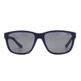 Óculos Solar Polo Ralph Lauren Ph4142 5733/87 57-