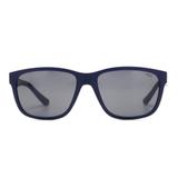 Óculos Solar Polo Ralph Lauren Ph4142 5733/87 57-
