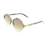 Óculos solar Prorider Animal Print 4994