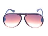 Óculos Solar Prorider marrom fosco YD1824C4
