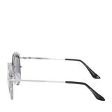 Óculos Solar Prorider Prata H01491C6