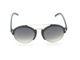 Óculos Solar Prorider Preto 3907