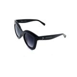 Óculos Solar Prorider Preto com Lente Degrade - FY82001C1