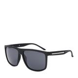 Óculos Solar Prorider Preto e dourado - 8903-1