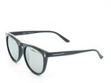 Óculos Solar Prorider Preto Fosco 3903