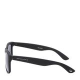 Óculos Solar Prorider Preto Fosco ADVANCE