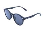 Óculos solar Prorider Preto Fosco - JQ7919C1