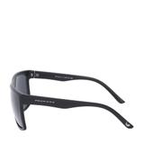 Óculos Solar Prorider Preto Fosco RF1001C1