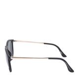 Óculos Solar Prorider Preto foscoDourado BRINA
