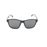 Óculos Solar Prorider Preto - JQ7930C2