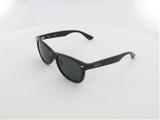 Óculos Solar Ray Ban Junior New Wayfarer RJ9052S 100/7147 - Ray-ban