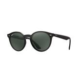 Óculos Solar Ray Ban Modelo RB4380-N Preto Black