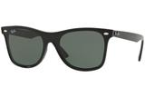 Óculos Solar Ray Ban Rb4440-n 601/71 145 3n Preto