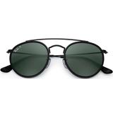 Óculos Solar RB3647N 002/58 51 - Ray-ban