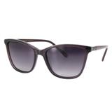 Óculos Solar Sabrina Sato Modelo SS394 - C3 - Roxo Acetato Lente Polarizado Medidas 55-17-142