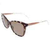 Óculos Solar Tommy Hilfiger Modelo TH 1647/S