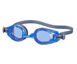 Oculos Speedo Classic 2.0 Masculino 509160-799080