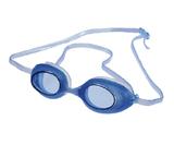 Oculos Speedo Flipper Infantil 508310-080080