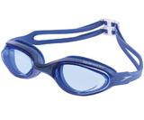 Oculos Speedo Hydrovision Masculino 509114-801080