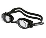 Oculos Speedo New Shark Treinamento A18010-180188
