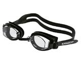 Oculos Speedo New Shark Treinamento A18010-180188