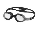 Oculos Speedo Stream Unissex 509182-180005