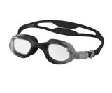 Oculos Speedo Stream Unissex 509182-180005