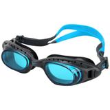 Óculos Speedo Tornado Treinamento Adulto 509060-007080
