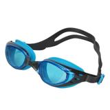 Óculos Speedo Wynn
