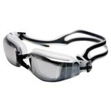 Óculos Speedo X-Vision Treinamento Adulto 509130-004188