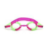 Oculos Split NTK