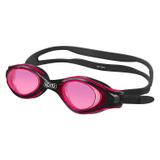 Óculos Spyder Speedo 509168
