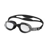 Óculos Stream Speedo 509182