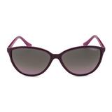 Óculos Vogue VO2940 S