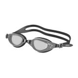 Óculos WYNN Speedo 509188