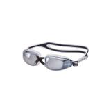Óculos x vision fume speedo