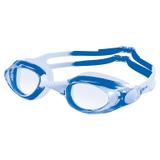 Óculos XTREME Speedo 509169